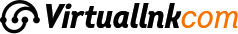 Virtuallnk logo
