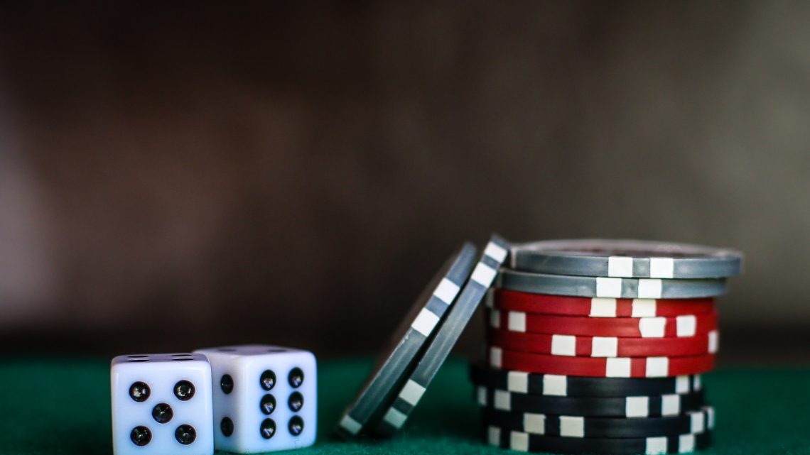 Online Gambling Probably Not Coming to Japan Any Time Soon
