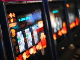 Casino Slots