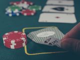 Online Casino