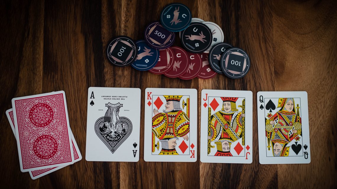 What Is The World’s Biggest Progressive Jackpot?
